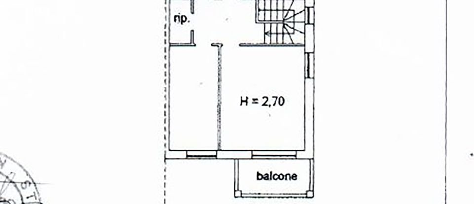 Villa Bifamiliare 13 locali di 300 m² in Stradella (27049)