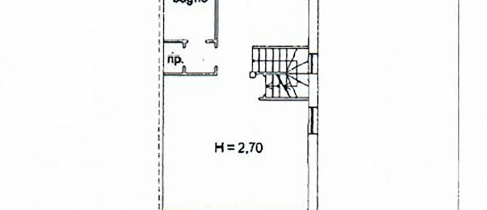 Villa Bifamiliare 13 locali di 300 m² in Stradella (27049)