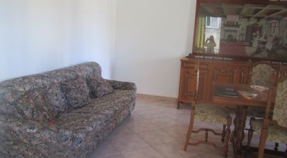 Apartment 5 rooms of 92 sq m in Serra d'Aiello (87030)