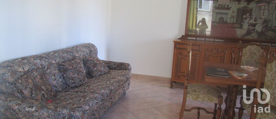 Apartment 5 rooms of 92 m² in Serra d'Aiello (87030)