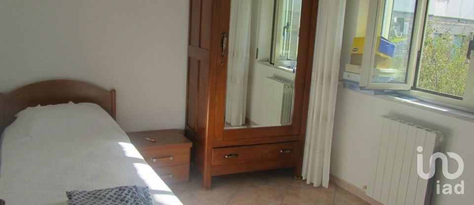 Appartamento 5 locali di 92 m² a Serra d'Aiello (87030)