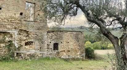 Country house 4 rooms of 165 m² in Controguerra (64010)