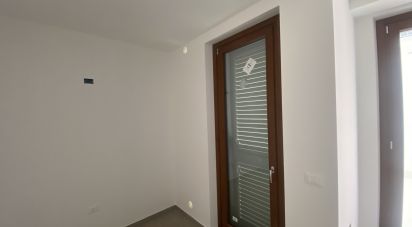 Appartamento 5 locali di 112 m² a Nereto (64015)