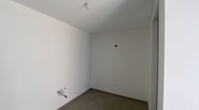 Appartamento 5 locali di 112 m² a Nereto (64015)