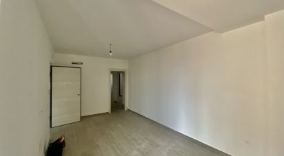Appartamento 5 locali di 112 m² a Nereto (64015)