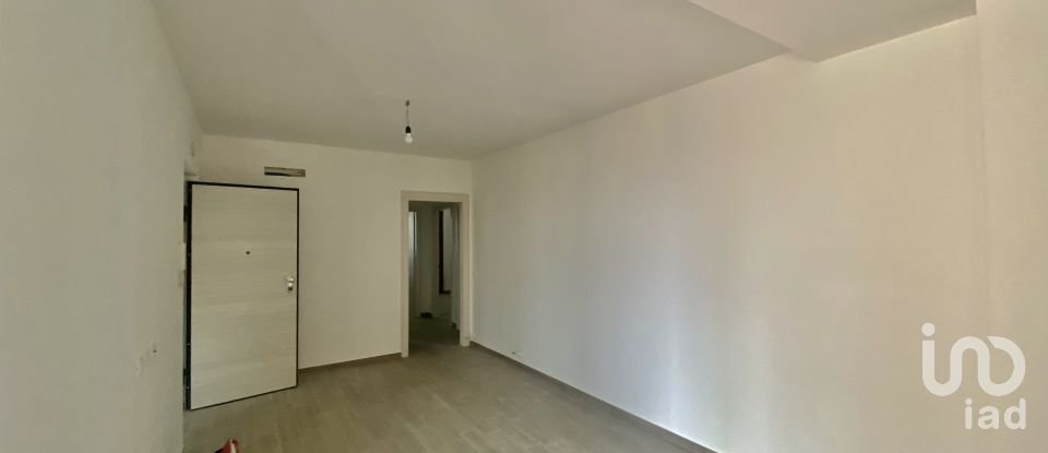 Apartment 5 rooms of 112 m² in Nereto (64015)