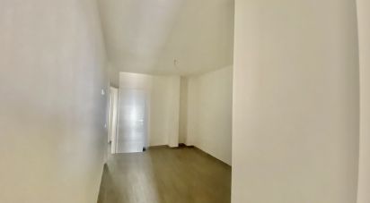 Appartamento 5 locali di 112 m² a Nereto (64015)