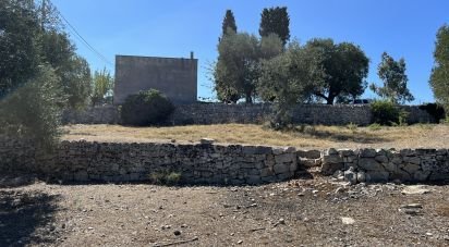 Rustico 1 locale di 20 m² in Cisternino (72014)