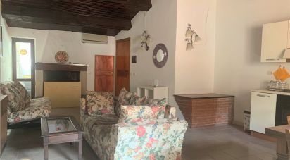 Two-room apartment of 35 sq m in Terni (05100)