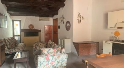 Two-room apartment of 35 sq m in Terni (05100)