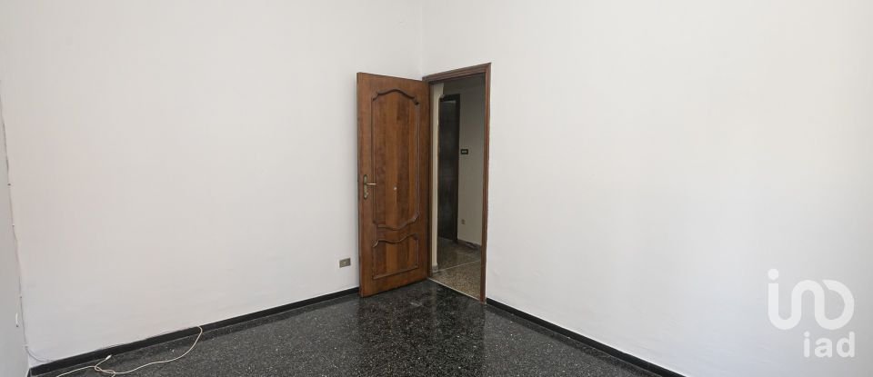 Trilocale di 100 m² a Genova (16152)