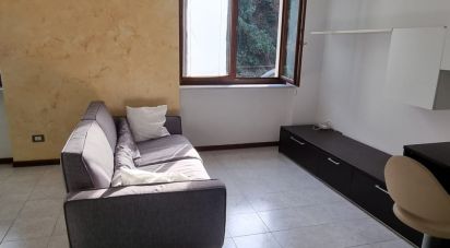 Two-room apartment of 50 m² in Genova (16158)