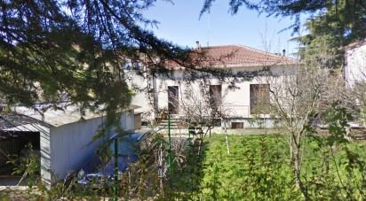 Appartamento 7 locali di 140 m² a Foligno (06034)