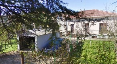 Appartamento 7 locali di 140 m² a Foligno (06034)