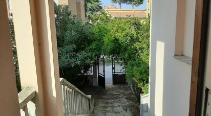 Appartamento 7 locali di 140 m² a Foligno (06034)