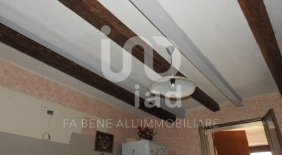 Casa indipendente / Villa 6 locali di 124 m² in Belvedere Ostrense (60030)