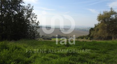 Casa indipendente / Villa 6 locali di 124 m² in Belvedere Ostrense (60030)