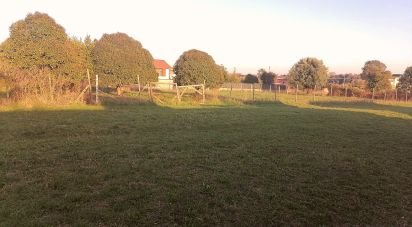 Terreno di 2.700 m² in Ardea (00042)