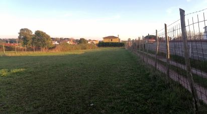 Terreno di 2.700 m² in Ardea (00042)