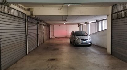 Parking of 50 m² in Roma (00173)