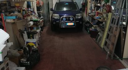 Posto auto di 50 m² in Roma (00173)