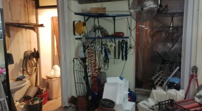 Posto auto di 50 m² in Roma (00173)