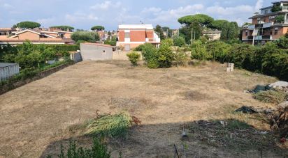 Terreno di 1.390 m² in Anzio (00042)