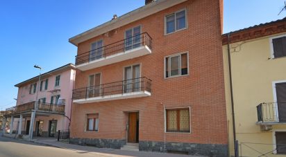 Appartamento 13 locali di 220 m² a Cengio (17056)