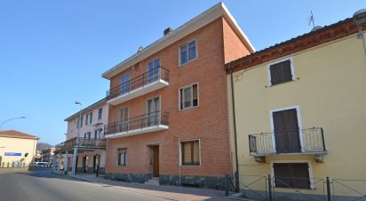 Apartment 13 rooms of 220 sq m in Cengio (17056)