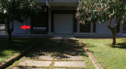 Negozio / locale commerciale di 45 m² in Silvi (64028)