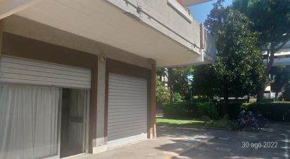 Shop / premises commercial of 45 sq m in Silvi (64028)