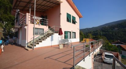 Casa indipendente 3 locali di 100 m² in Stella (17044)