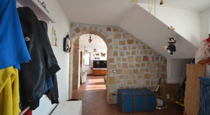 Casa indipendente 3 locali di 100 m² in Stella (17044)