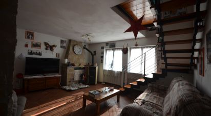 Casa indipendente 3 locali di 100 m² in Stella (17044)