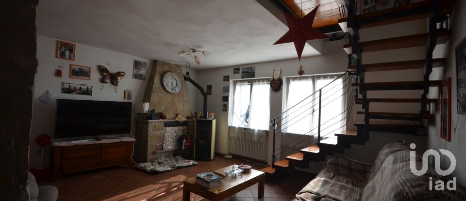 Town house 3 rooms of 100 m² in Stella (17044)