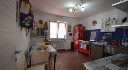 Casa indipendente 3 locali di 100 m² in Stella (17044)