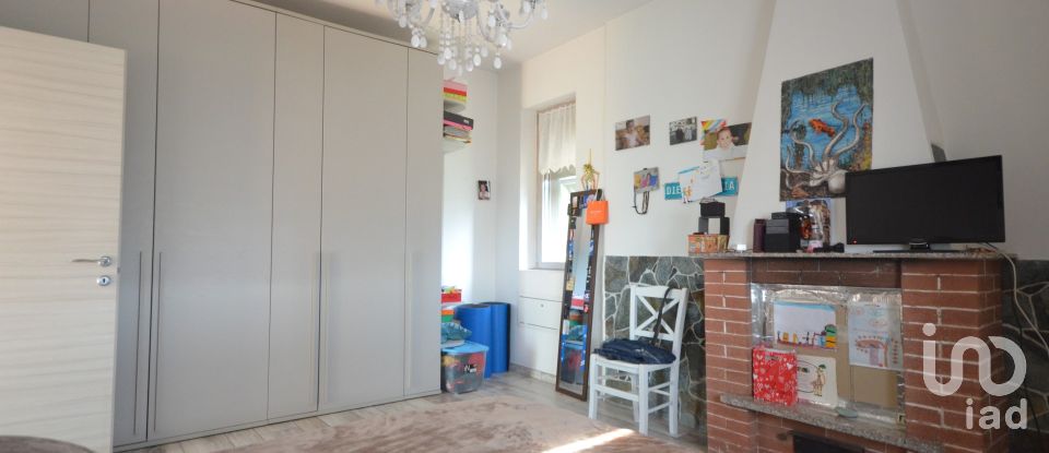 Town house 3 rooms of 100 m² in Stella (17044)