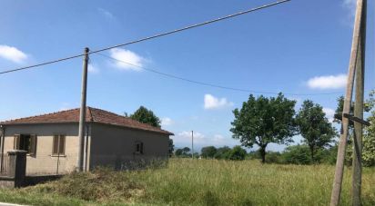 Casa indipendente 4 locali di 85 m² in Roccasecca (03038)