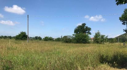 Casa indipendente 4 locali di 85 m² in Roccasecca (03038)