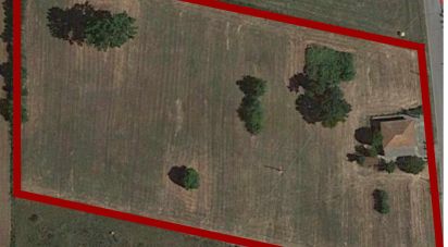 Casa indipendente 4 locali di 85 m² in Roccasecca (03038)