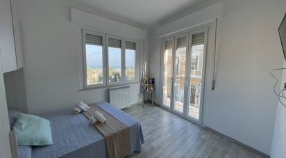 Three-room apartment of 50 sq m in Civitanova Marche (62012)