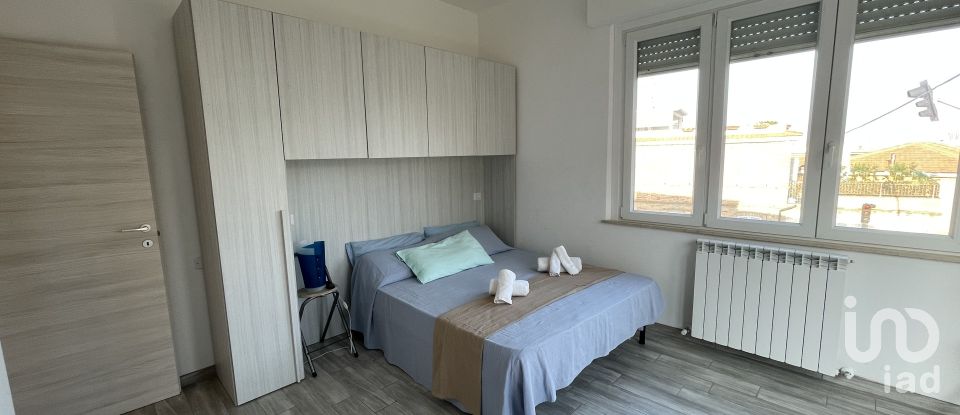 Three-room apartment of 50 m² in Civitanova Marche (62012)