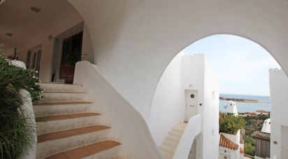 Negozio / locale commerciale di 40 m² in Arzachena (07021)