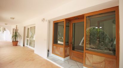 Negozio / locale commerciale di 40 m² in Arzachena (07021)