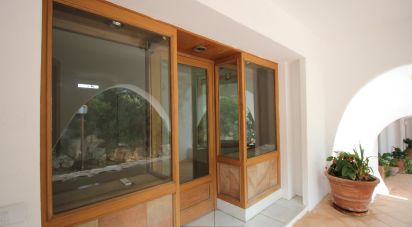 Negozio / locale commerciale di 40 m² in Arzachena (07021)