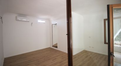 Negozio / locale commerciale di 40 m² in Arzachena (07021)