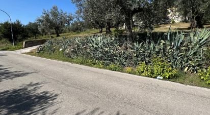 Casa indipendente 11 locali di 240 m² in San Lorenzello (82030)