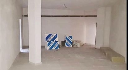 Commercial space of 60 sq m in Carovigno (72012)