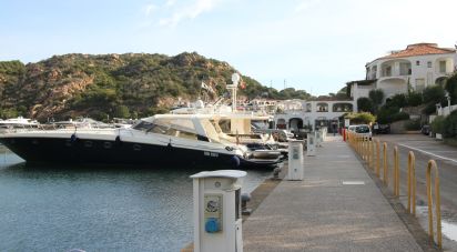 Negozio / locale commerciale di 85 m² in Arzachena (07021)