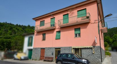 House/villa 14 rooms of 340 sq m in Millesimo (17017)